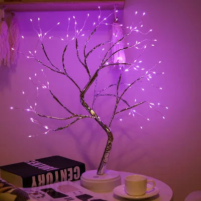 LED Night Light